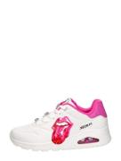 Skechers - Uno - Diamond Stones