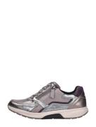 Gabor - Rollingsoft Zilver