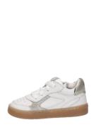 Keq - Meisjes Baby Schoentjes