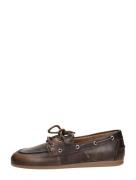 Shoecolate - Bootschoen