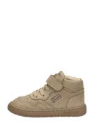 Shoesme - Baby-proof