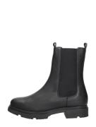 Sub55 - Enkellaarsjes Plat