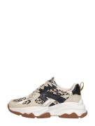 Sub55 - Sneakers Laag