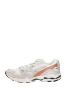 Mizuno - Wave Rider 10 Premium
