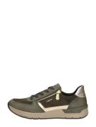 Rieker - Sneakers Laag