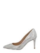 Steve Madden - Lillie Zilver