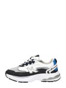 Keq - Klittenband Laag