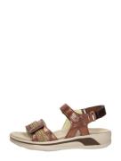 Wolky - Fantom Elite