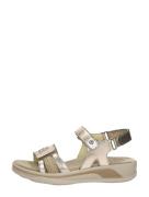 Wolky - Fantom Elite