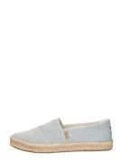 Toms - Alpargata Rope 2.0