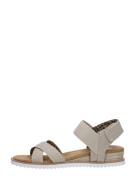 Bobs From Skechers - Bobs Desert Kiss - Secret Picnic