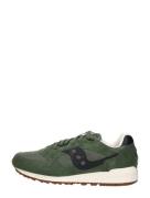 Saucony - Shadow 5000