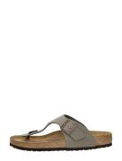 Birkenstock - Ramses