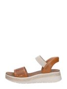 Skechers - Slip-ins: Bobs Sun Ray