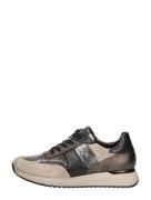Gabor - Sneakers Laag