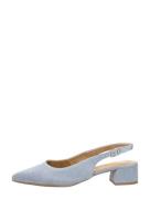 Tamaris - Slingbacks