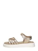 Sub55 - Meiden Sandalen