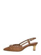 Tamaris - Slingbacks