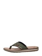 Rieker - Teenslippers