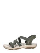 Skechers - Slip-ins: Reggae Slim