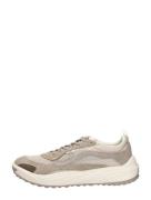 Vans - Ultrarange Neo 2.0