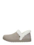 Skechers - Arch Fit Dream - Winter Warmth