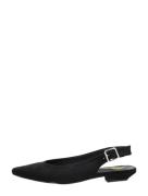 Sub55 - Slingbacks