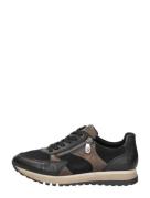 Rieker - Sneakers Laag