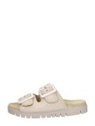 Gabor - Open Teen