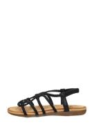 Sub55 - Sandalen Plat