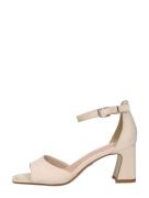 Tamaris - Sandalen Hak