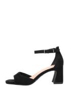 Tamaris - Sandalen Hak