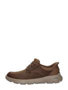 Skechers - Slip-ins Relaxed Fit