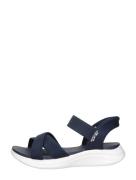 Skechers - Slip-ins: Ultra Flex 3.0