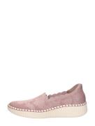 Skechers - Slip-ins: Wilshire Blvd