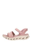 Skechers - Slip-ins: Go Walk Glide-step