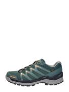 Lowa - Innox Pro 4daagse Gtx Lo Ws