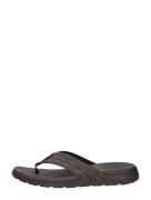 Skechers - Patino - Marlee