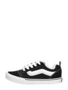 Vans - Knu Skool