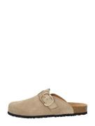 Tamaris - Dichte Teen