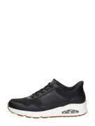 Skechers - Slip-ins: Uno - Banksia