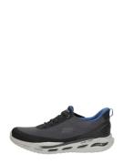 Skechers - Slip-ins: Relaxed Fit