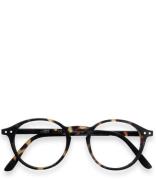 Izipizi Leesbrillen #D Reading Glasses tortoise