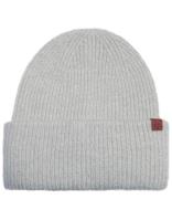 BICKLEY AND MITCHELL Mutsen Beanie Grijs