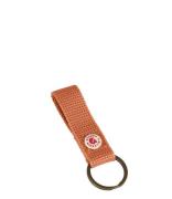 Fjallraven Sleutelhangers Kanken Keyring Lichtbruin