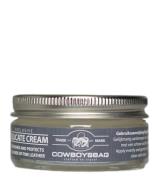 Cowboysbag Onderhoudsartikelen Delicate Cream Zwart