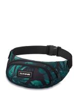 Dakine Heuptas Hip Pack Zwart