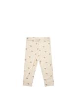 Sofie Schnoor Leggings Leggings Sand