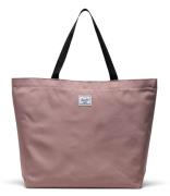 Herschel Supply Co. Shoppers Classic Tote Roze