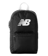 New Balance Dagrugzak OPP Core Backpack Zwart